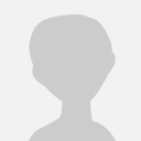 femmeshommesbattusviolesparconjoint